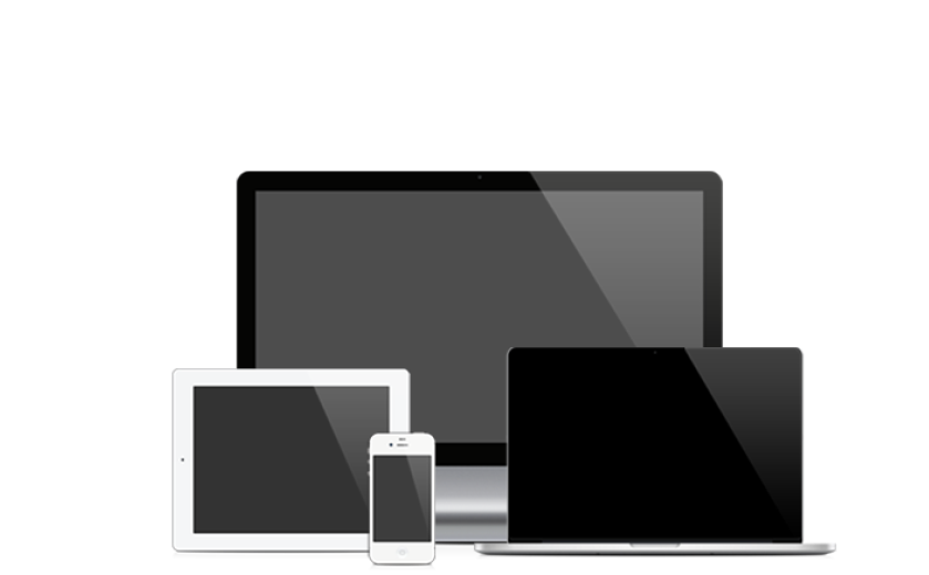 大香蕉解锁 帮助海外华人解除IP地域限制